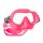 Maske Steel Pro