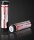 XTAR 18650 Battery