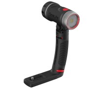 Sea Dragon 2300F Light Kit