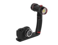 Sea Dragon 3000SF Pro Dual Kit