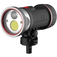 Sea Dragon 3000SF Pro Dual Light Head