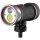 Sea Dragon 3000SF Pro Dual Light Head