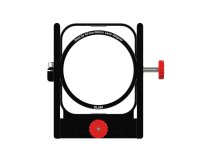 Sportdiver Linsenadapter