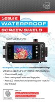 Screenshield Sportdiver Ultra