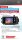 Screenshield Sportdiver Ultra