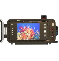 Sportdiver Ultra UW Case