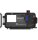 Sportdiver Ultra UW Case
