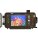 Sportdiver Ultra UW Case