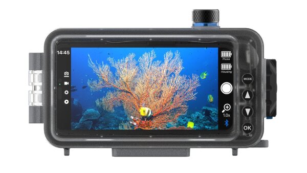 Sportdiver S