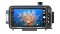 Sportdiver S