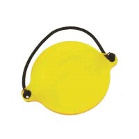 Abdeckfilter Gelb (Kamera)