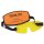 Abdeckfilter Gelb (Maske)