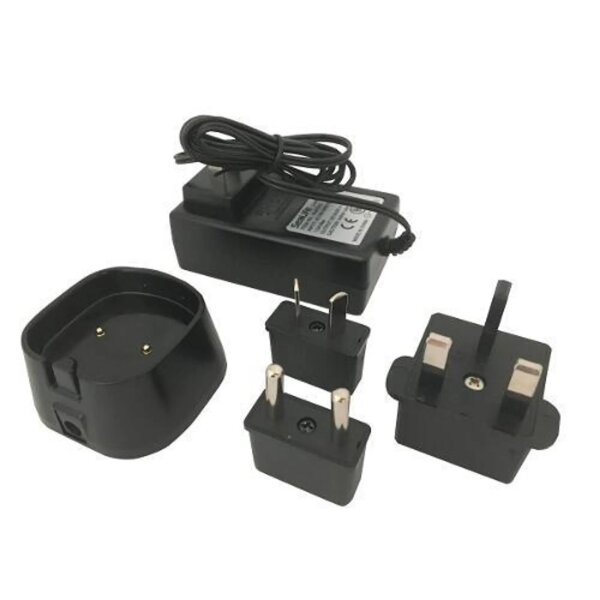 Lade-Kit Für Sea Dragon 4500