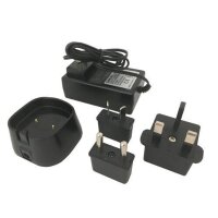 Lade-Kit Für Sea Dragon 4500