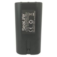 Batterie Sea Dragon 4500 & 5000