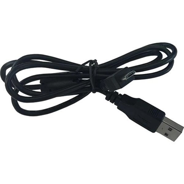 Usb Kabel für Micro HD/HD+