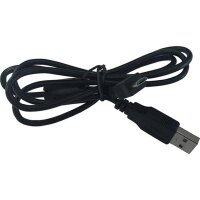 Usb Kabel für Micro HD/HD+