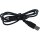Usb Kabel für Micro HD/HD+