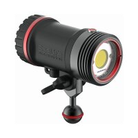 Sea Dragon 5000+ Color Boost Led