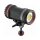 Sea Dragon 5000+ Color Boost Led