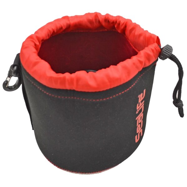Schutztasche