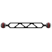 Flex-Connect 20cm Rigid Ball Arm