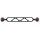 Flex-Connect 20cm Rigid Ball Arm