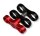 Flex Connect Ball Clamp