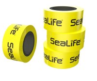 Flex-Connect Float Ringe