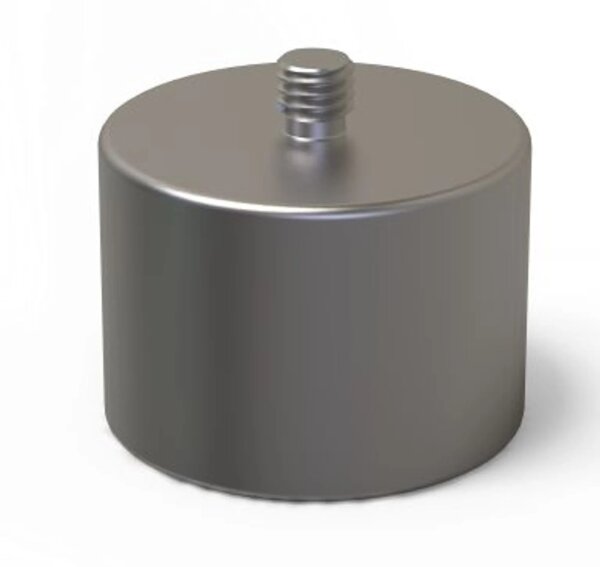 Flex-Connect Buoyancy Weights