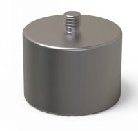 Flex-Connect Buoyancy Weights