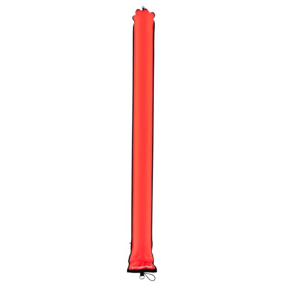 Signalboje 140cm Orange