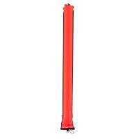 Signalboje 140cm Orange