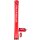 Signalboje 130cm Orange + Tasche