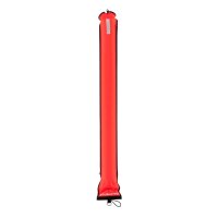 Signalboje 180cm Orange