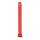 Signalboje 180cm Orange