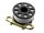 Mini Reel Small, 15 m Leine