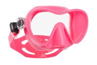 Trinidad 3 Maske