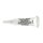 Christolube 5 g