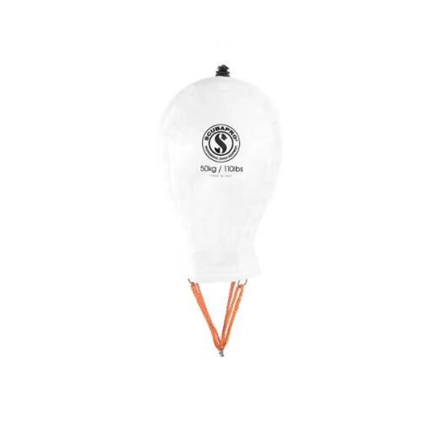 Hebesack 50 kg