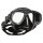 Zoom Maske