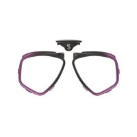 Zoom Maske Farb-Kit