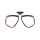 Zoom Maske Farb-Kit