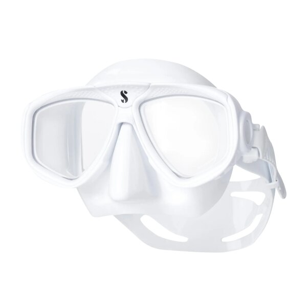 Zoom Lite Maske
