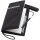 X-Tek Wetnotes (Unterwasser-Notebook)