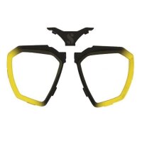 D-Maske Farb-Kit