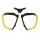 D-Maske Farb-Kit