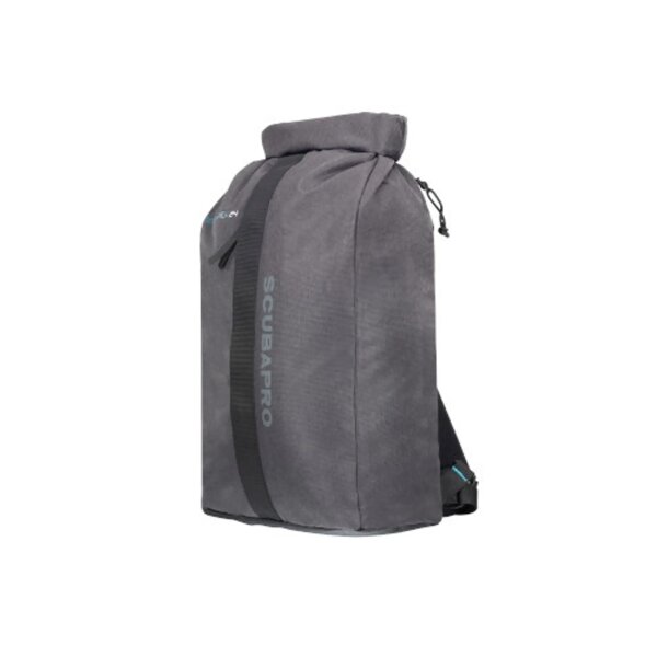 Definition Pack 24