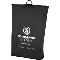 Ocean Cleanup Tasche