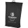 Ocean Cleanup Tasche